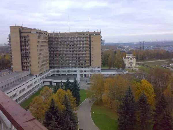 Военно клинический госпиталь москва. Центральный клинический госпиталь Вишневского 3. Красногорск Московская область госпиталь им.Вишневского. Военный госпиталь Вишневского Москва. 3 ЦВКГ Вишневского Красногорск.