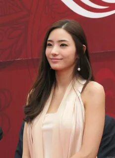 Artis korea