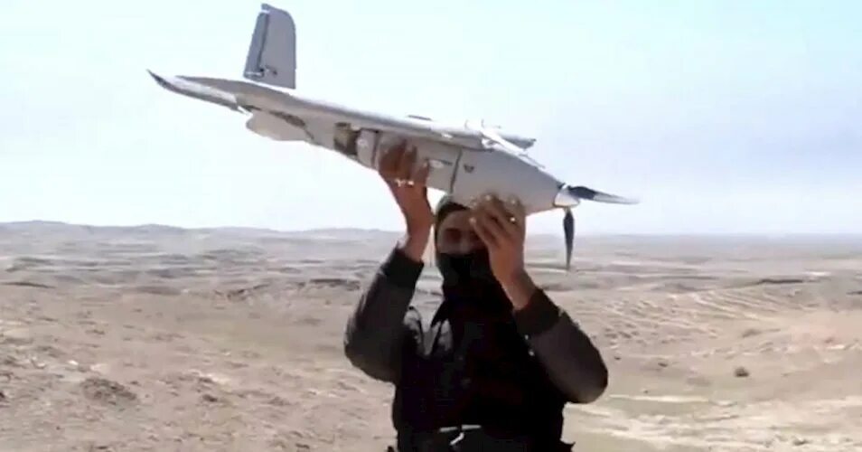 Mq-1c gray eagle. Квадрокоптер с грузом. Угроза бпла сейчас. Lockheed martin desert hawk. Самодельный бпла.
