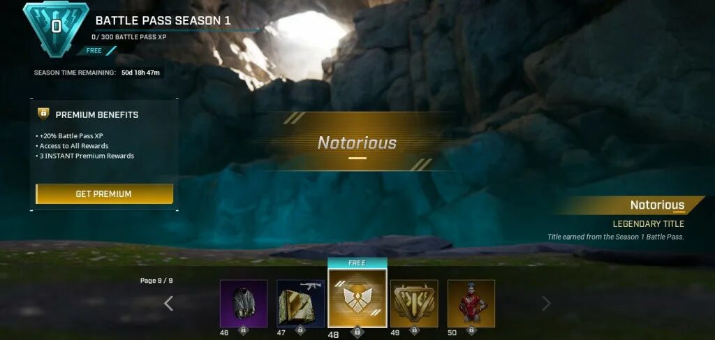 Батл пасс геншин. Фортнайт 2. Задания батл пасс. Адепт фортнайт из батл пасса. Боевой пропуск.