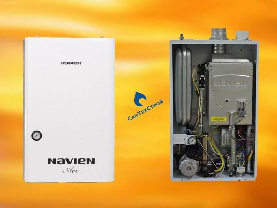 Газовый котел Navien Ace-24an. Настенный газовый котел Navien Ace Atmo-24an. Газовый котел Навьен Ace 24 a. Котел настенный Навьен Ace 24. Навьен айс 13к