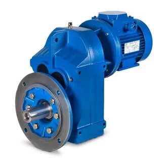 Reductor f 220