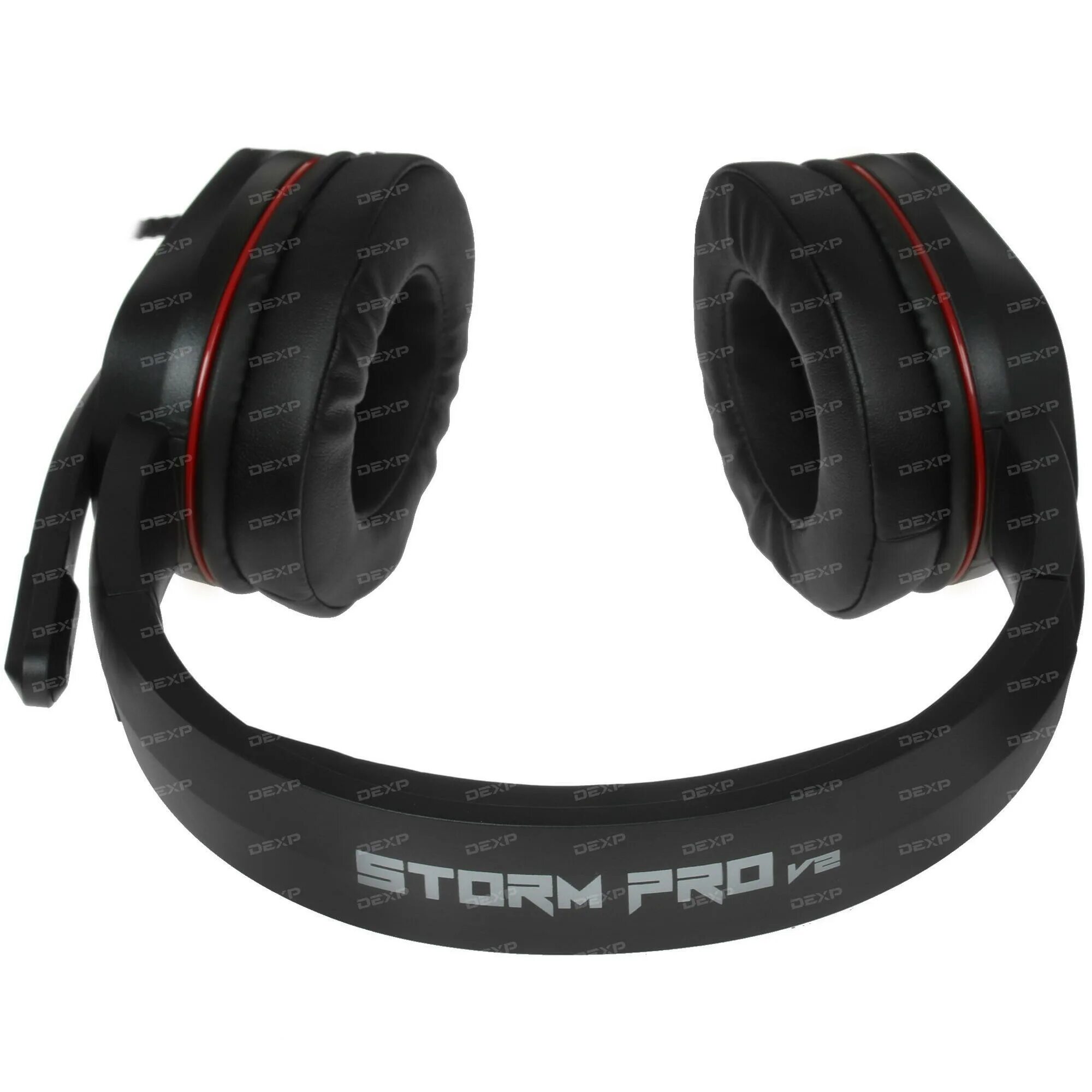 Dexp storm pro. Dexp h-352 storm v4. наушники dexp storm v4. dexp h-353 storm pro v2. проводные наушники dexp h-430 monsoon белый.
