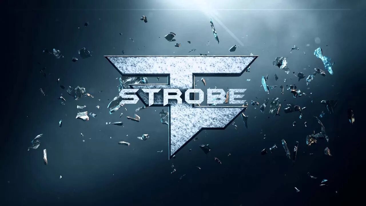 Gfx graphics