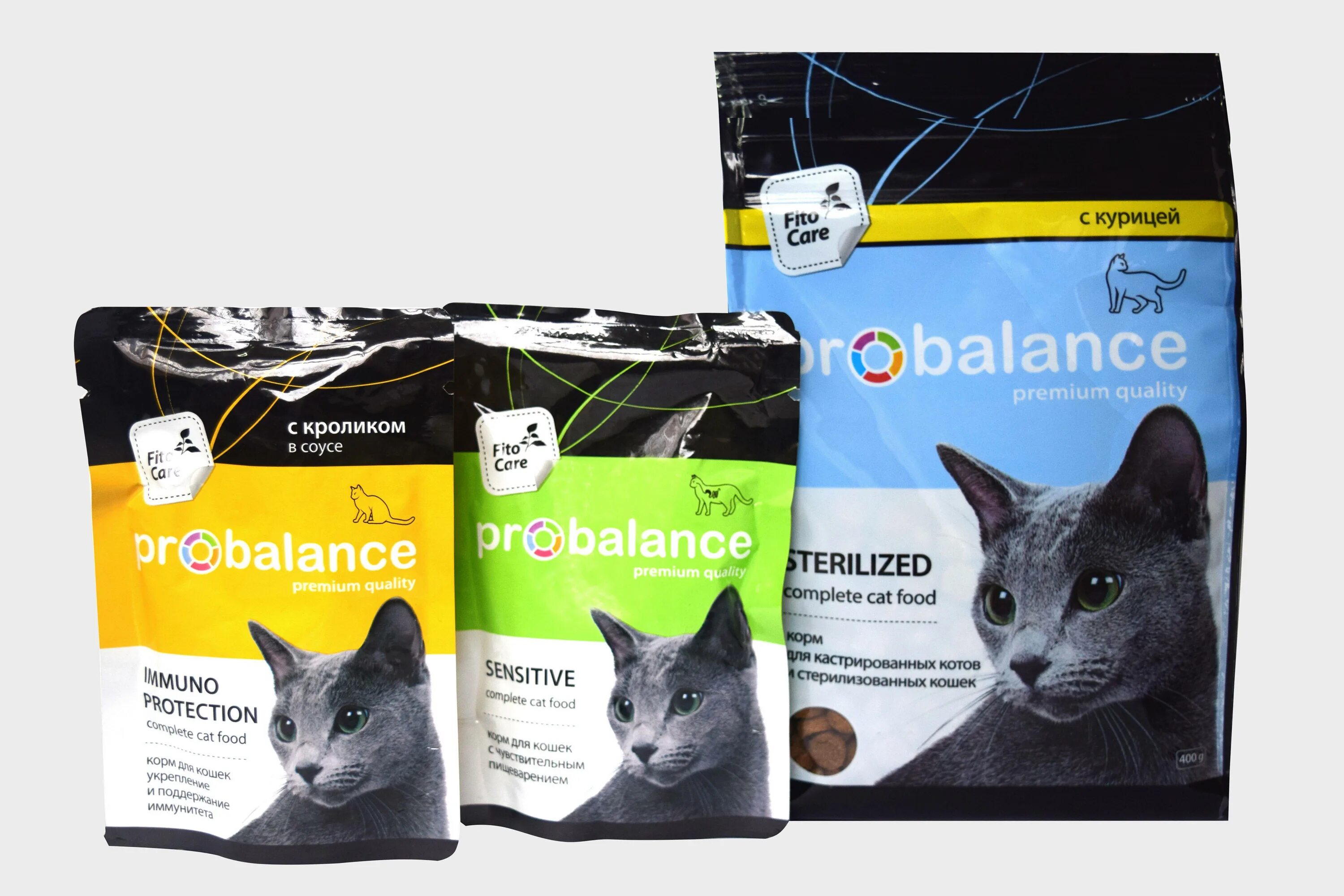 Probalance корм для кошек отзывы. Пробаланс корм для кошек. пробаланс корм паучи. probalance сухой корм для кошек. probalance корм для котят.