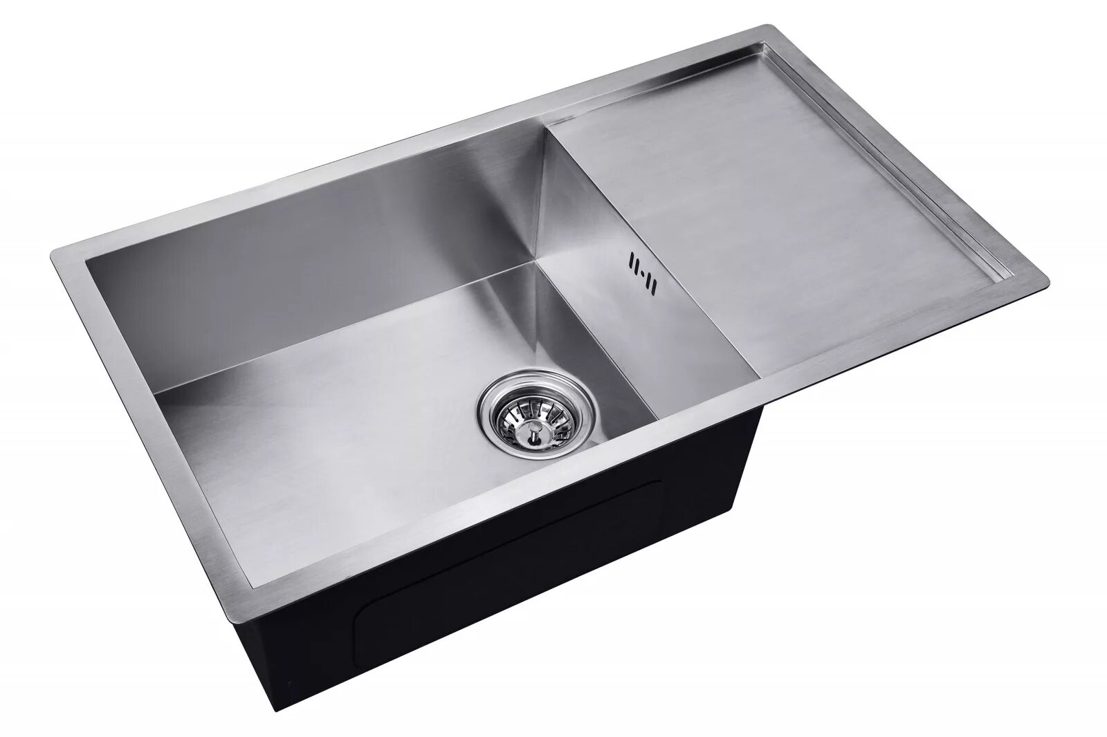 Купить мойку в тюмени. Мойка Zorg inox r 7844. Кухонная мойка Zorg HD 5151. Мойка Zorg AX 7844 inox. Кухонная мойка Zorg x-7844.