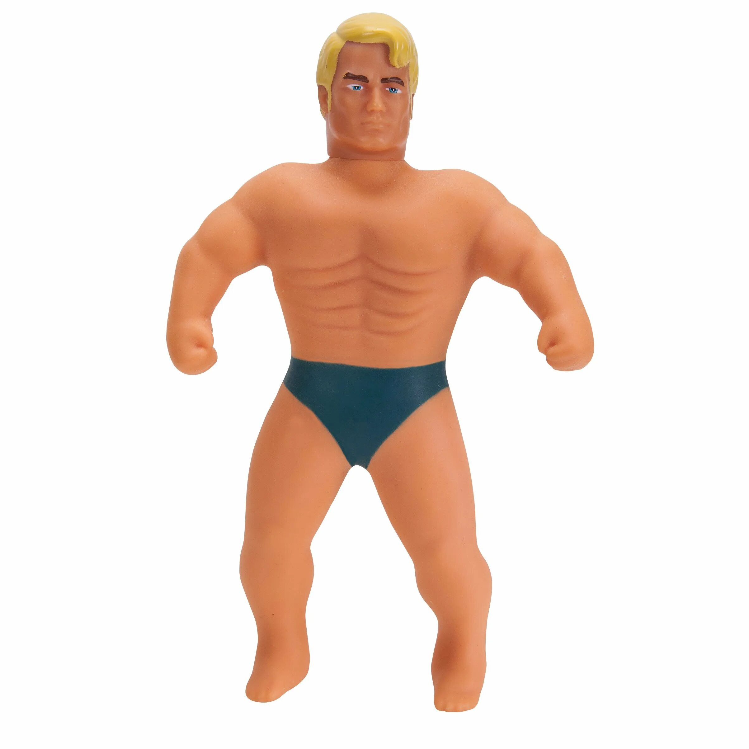 Игрушки стрейч. Тянучки игрушки stretch Armstrong. Стрэндж Армстронг игрушка. Стретч Армстронг. Stretch. Тянущаяся фигурка мини-стретч Армстронг. 35364.