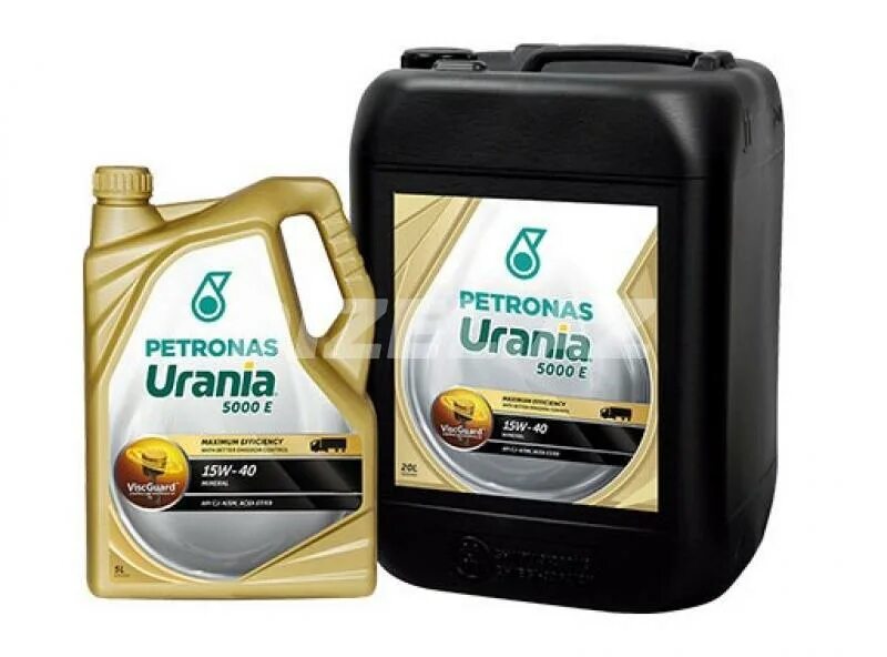 15w 40 купить. Petronas Urania 5000 f 5w-30 артикул. Петронас масло e5000. Петронас Урания 10w 40. Petronas Urania 5000 f 5w30 20л.