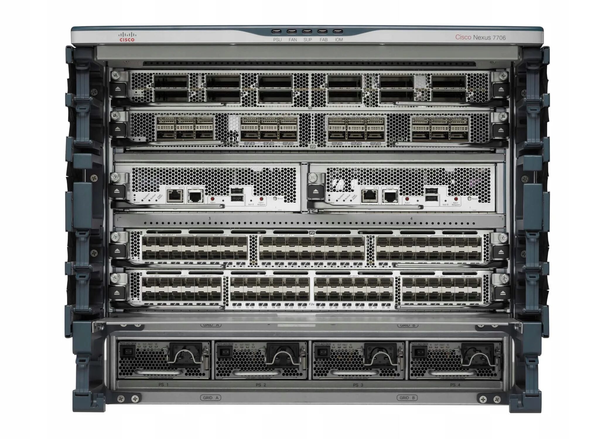 Series 7000. Cisco Nexus 7000 10-Slot Switch. Коммутаторы Cisco 7000. Коммутаторы Cisco Nexus серии 7000. Коммутатор Cisco Nexus 7700.