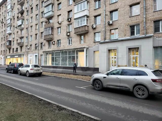 Отзывы об "Инвитро" Россия, Челябинск, проспект Ленина, 77 - Яндекс.Карты