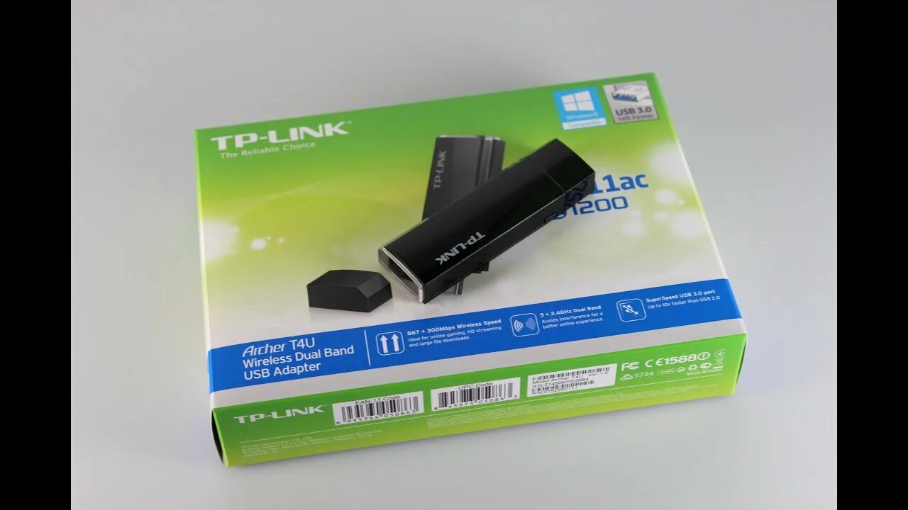 Tp link t4u plus. TP link Archer t4u ac1300. TP-link Archer t4u Plus. Wi-Fi адаптер TP-link Archer t4u Plus. Адаптер вай фай тр линк Archer t4u.