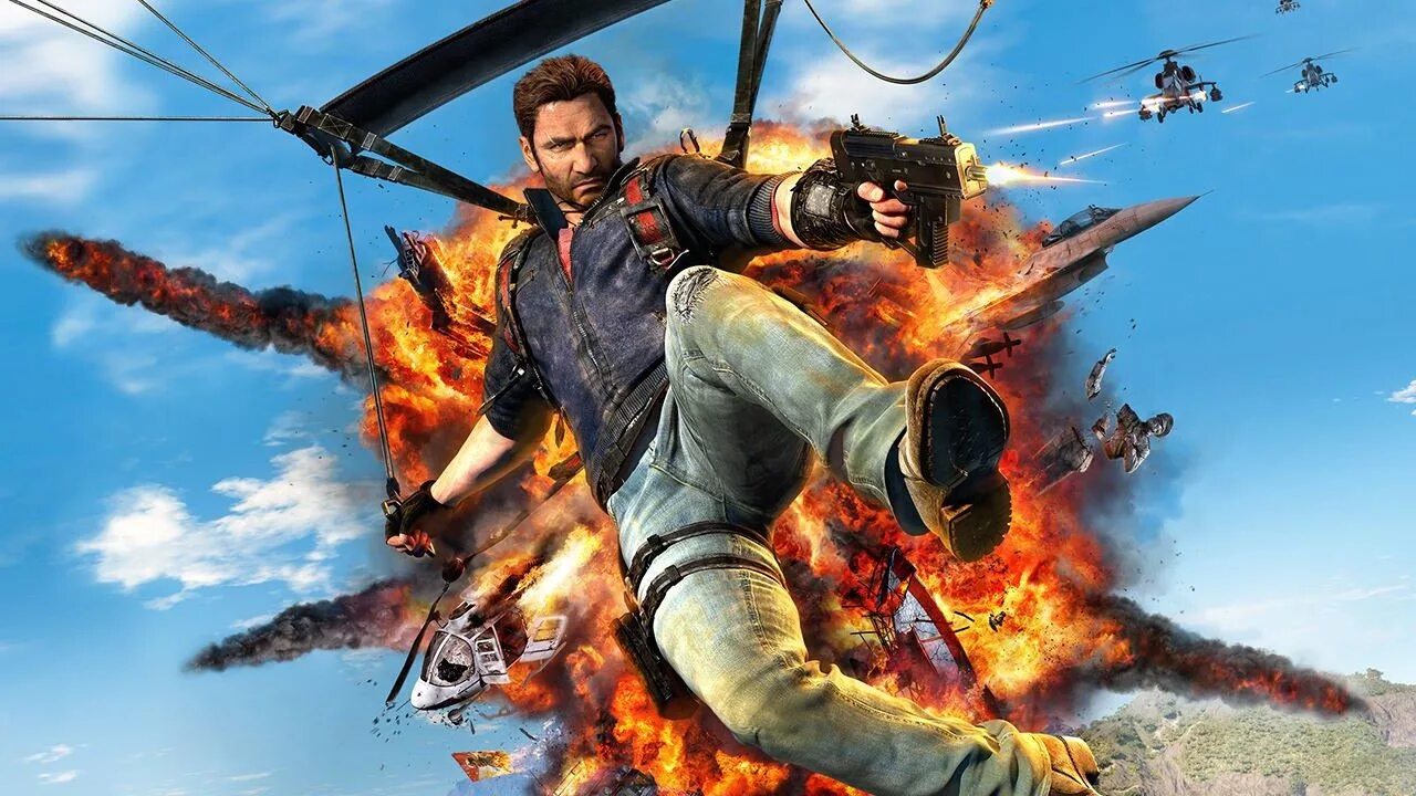 Рико Родригес just cause 1. Just cause 2 Рико. Just cause 6. Just cause 3.