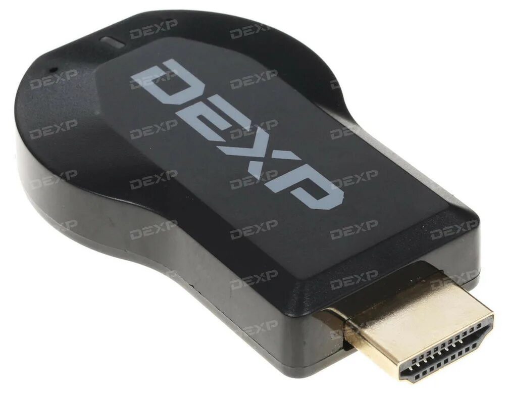 Медиаплеер dexp mr12. Dexp anycast mr12. медиаплеер anycast mr12. медиаплеер dexp ld305.