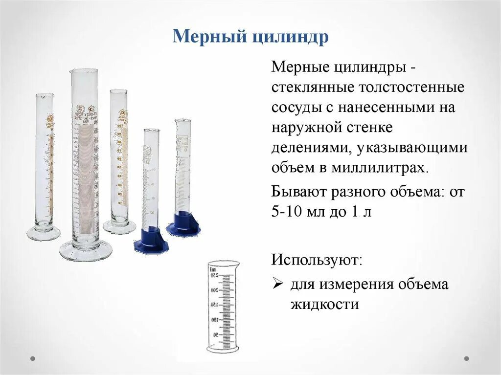 Мерный цилиндр нельзя использовать для нагревания кислоты. Мерный цилиндр номер 772. цилиндр мерный 2-250-2 кш 29/32. мерные цилиндры объемы. мерный цилиндр на 10.