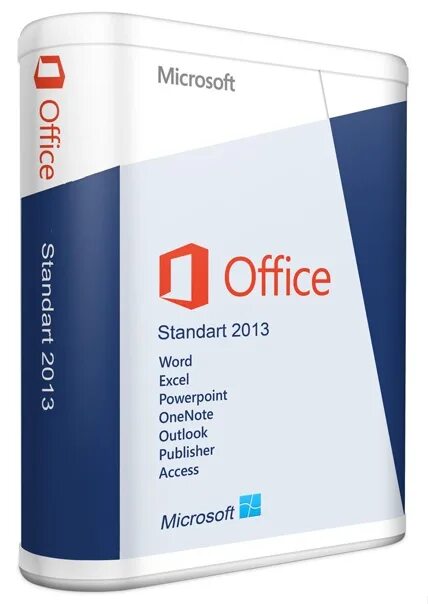 Office 2013 standard. Microsoft office стандартный 2013 цена. Microsoft office стандартный 2013. Microsoft office 2013 standard. Microsoft office 2013.