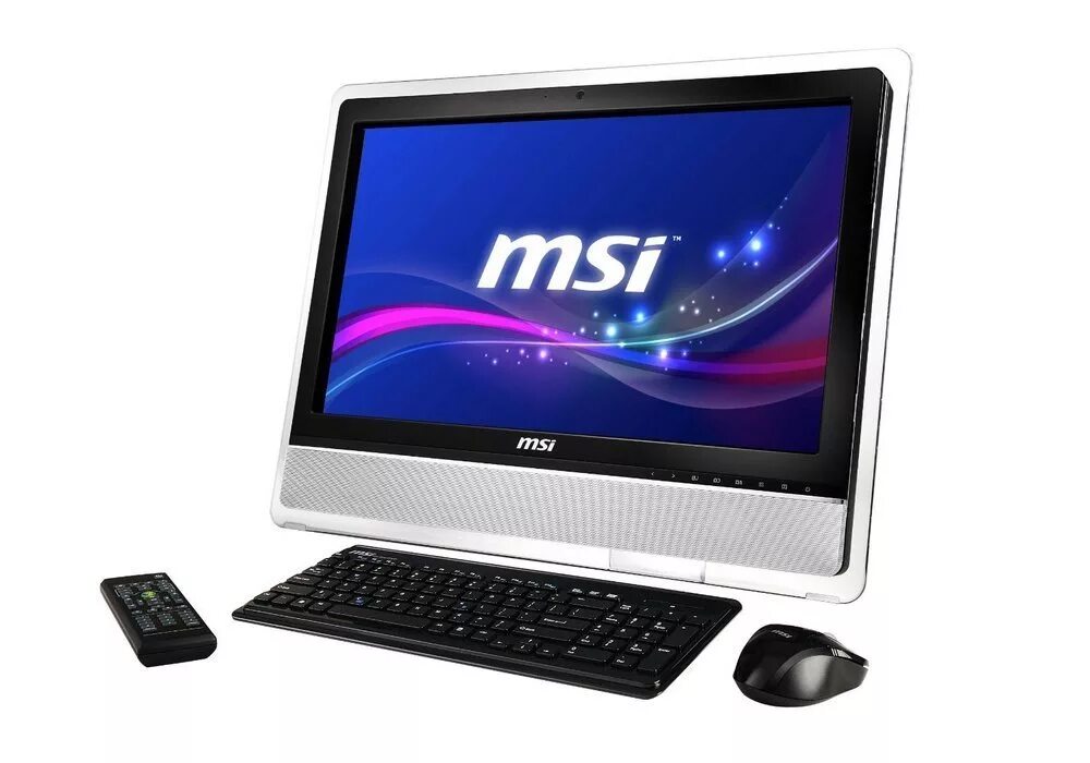 Моноблок 1.2000. MSI Wind Top ae2410. MSI Wind Top ae2410(g) (MS-ae321). MSI 1155 моноблок. Моноблок MSI Wind Top.