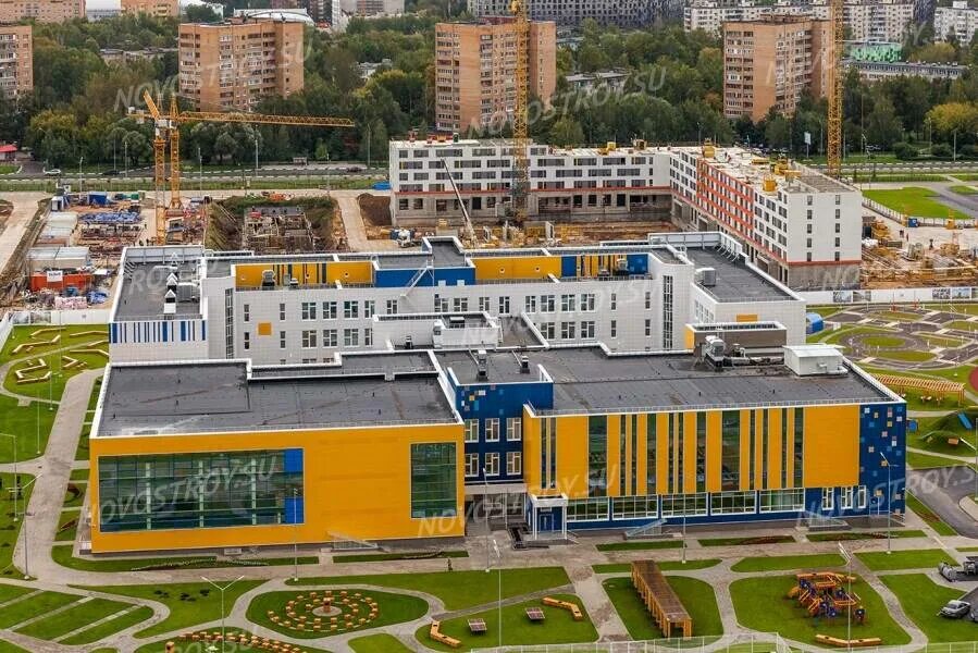 16 школа мытищи. школа номер 32 мытищи. мытищи 32 школа мбоу сош. школа 3 мытищи. школа 19 мытищи.