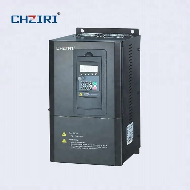 Преобразователь частоты vector. Векторный преобразователь частоты е-v300а 30 квт. частотник лидер 300. частотник вектор 11 kw. преобразователь частоты cs7104t75gb 75квт.