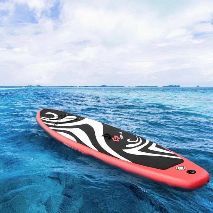 Доска для сап борда. Саб борд. сап бординг. sap борд. sup борд molokai 10&#039;6&quot; carbon.