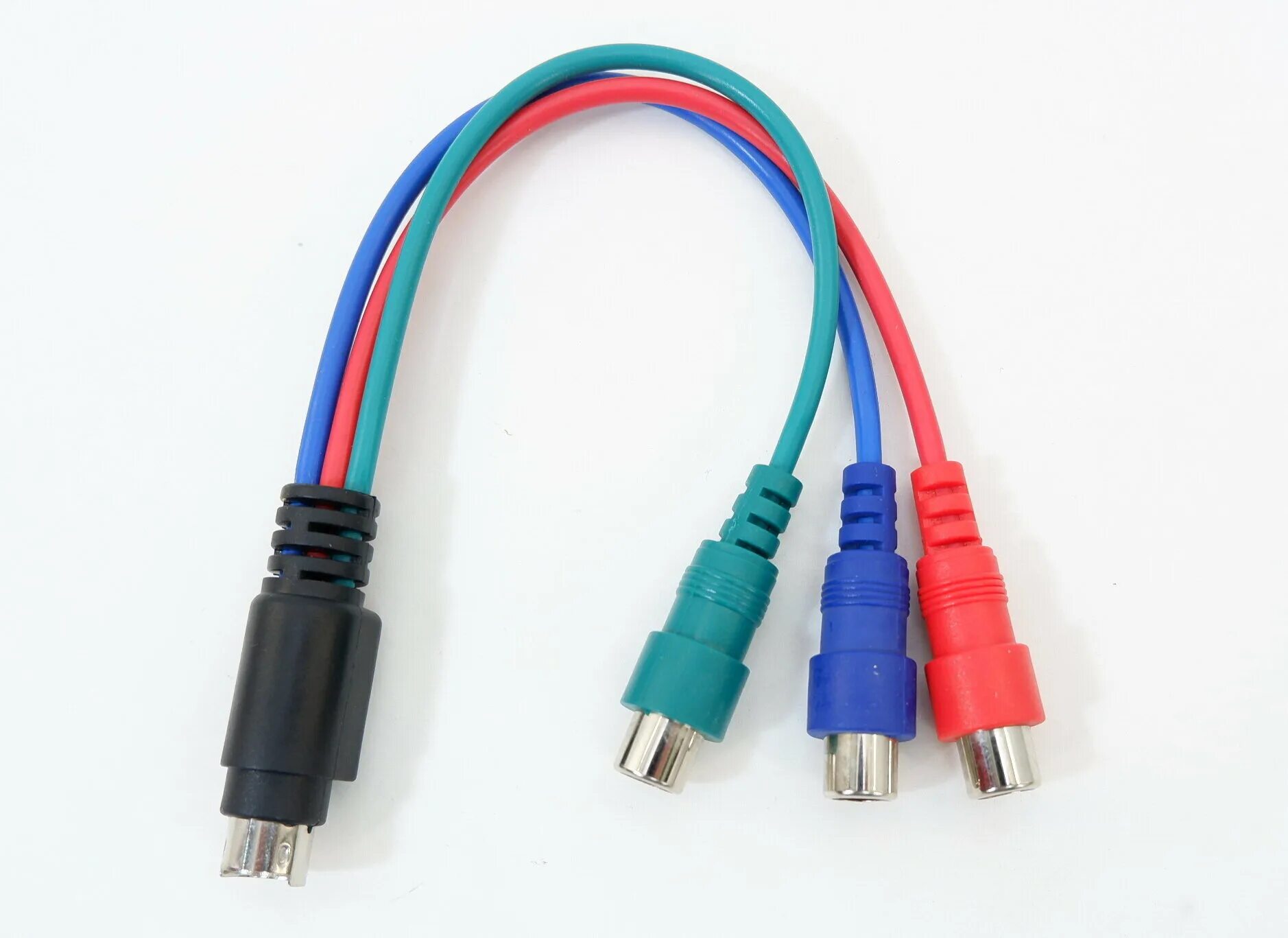 4rca to1 RCA переходник. Переходник кабель RGB В 3 RCA( тюльпаны). RCA Audio разъем 20 Pin переходник. Переходник svideo-to-RCA тюльпан.