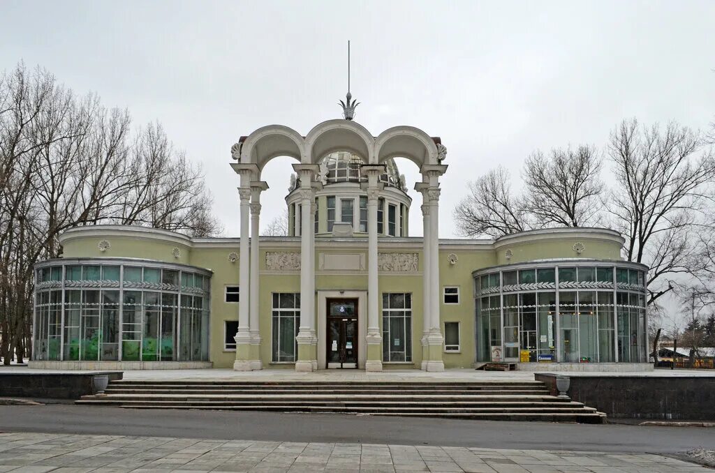 Резиденция царя в ташкенте. Павильон юннатов на вднх. Павильон юннатов на вднх. Экспоцентр 8 павильон схема. Павильон юннатов на вднх.