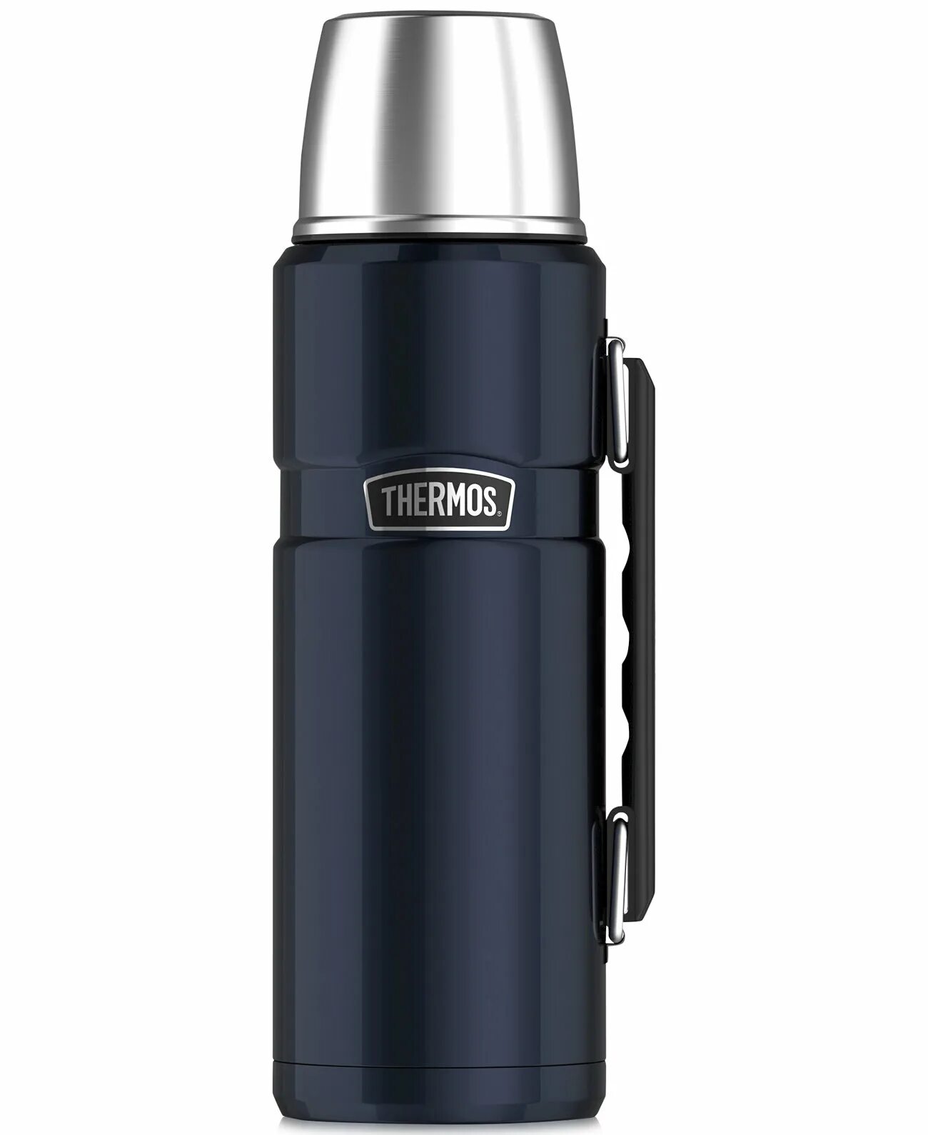 Thermos light compact. Эльдорадо термос. 5 л. Термос арт. Термос thermos sk2010 sт 1.
