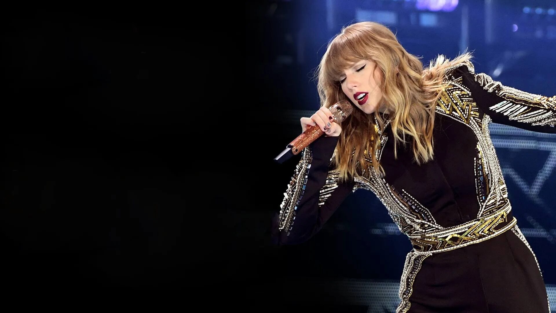 Taylor tour. Тейлор свифт the eras tour. Taylor tour. Тейлор свифт 2023. Taylor swift 2023.