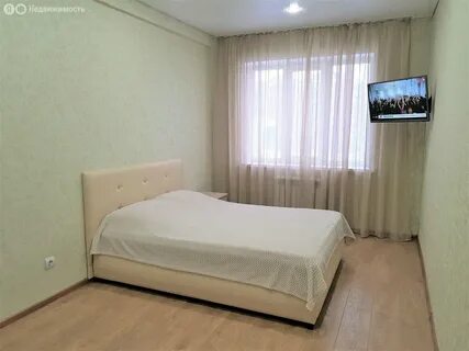 Сниму 1 абакане квартиру