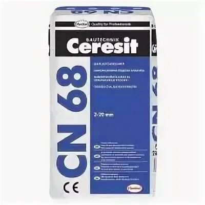 Церезит 68 наливной. Церезит 68 наливной. Ceresit cn68 на полу. Самонивелир cn68. Ceresit cn68 на полу.