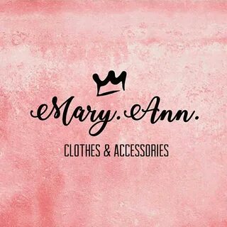 Mary shopping