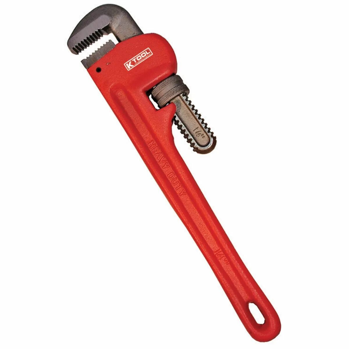 Pipe wrench. Pipe wrench. Pipe clamping wrench. Ключ трубный стиллсон ridgid 24 дюйма. Ключ трубный, 24.