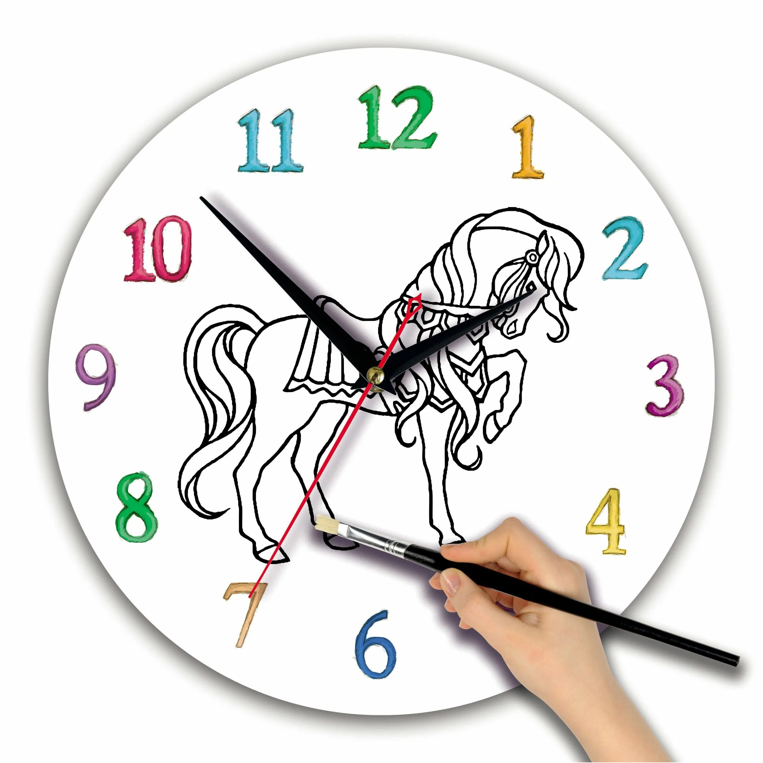 78 часов. Часы раскраска. Часы для раскрашивания. Часы раскраска для детей. Настенные часы раскраска для детей.