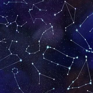 Короткая ночь созвездие