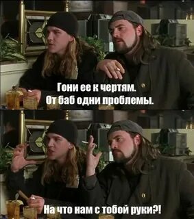 Не проблема один момент