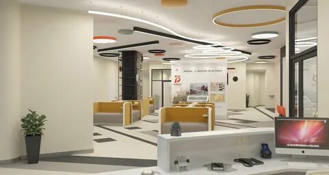 Центр госуслуг москворечье сабурово