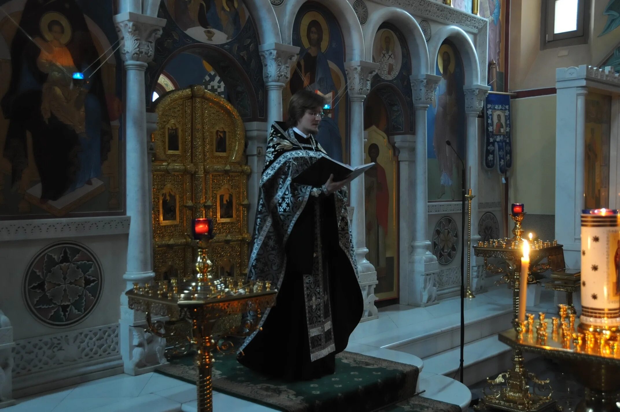 , 9. Великий канон прп. Храм преподобного андрея критского ярославль. Храм андрея критского на рижском. Храм андрея критского.