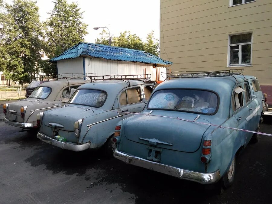 Crystal Motors, car dealership, Russia, Tomsk, ulitsa Smirnova, 5И - Yandex Maps