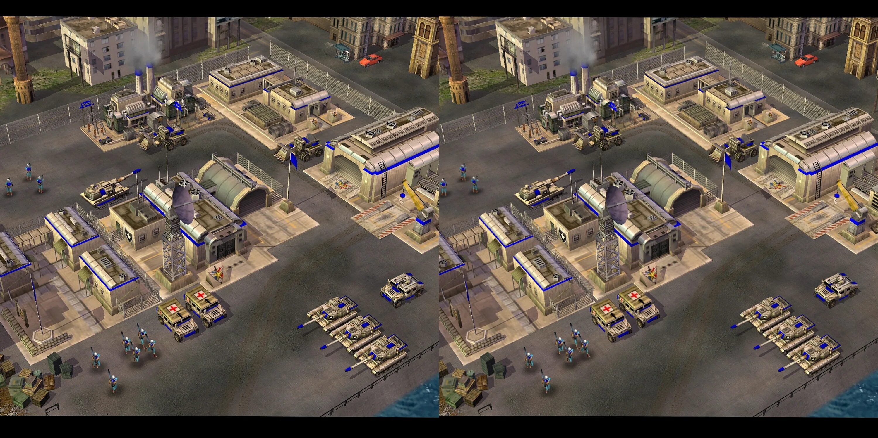 Игра command conquer zero hour. Игра generals zero. command &amp; conquer: generals - zero hour. command conquer generals zero hour 2003. игра генерал зеро хаур.
