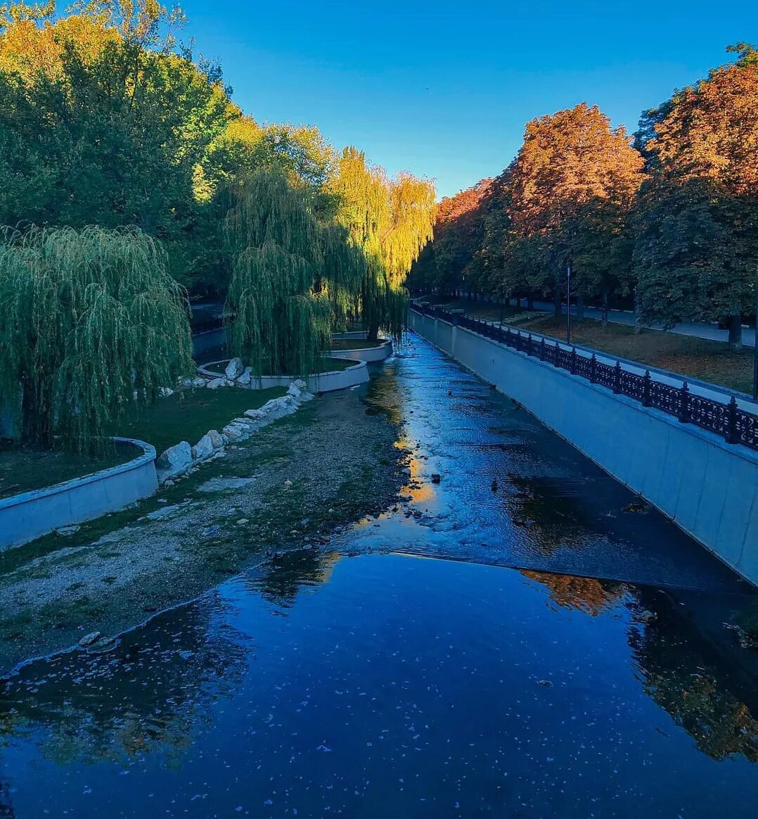 Проект река салгир крыма. Устье реки салгир. Удивительные факты о крыме. Самая длинная река крыма. Самая длинная река салгир.