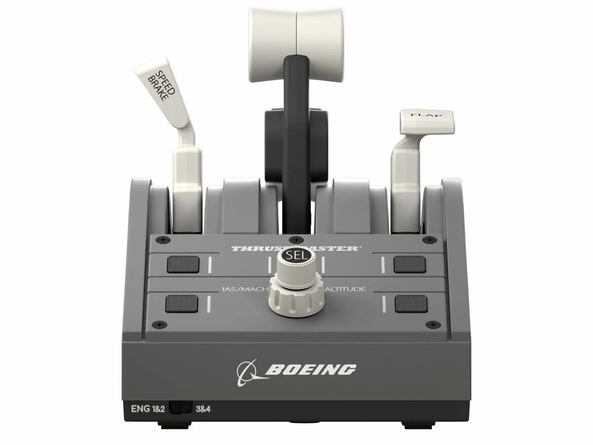 Thrustmaster boeing yoke. Штурвал thrustmaster tca yoke pack boeing edition. thrustmaster tca quadrant. tca yoke pack boeing edition.