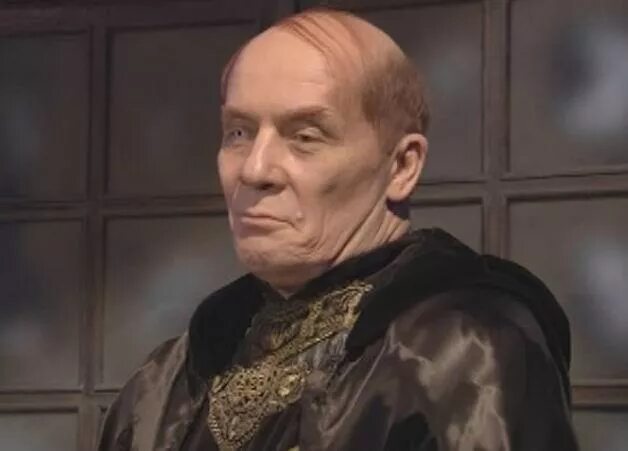 Мастер и маргарита 2005 азазелло. Азазелло мастер и маргарита. Александр филиппенко азазелло. Азазелло актер. Азазелло мастер и маргарита.