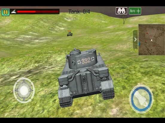 Игра tank combat. Танк комбат вар батл. Танки ультиматум. Tank Combat: читы. Читы на игру танк комбат.