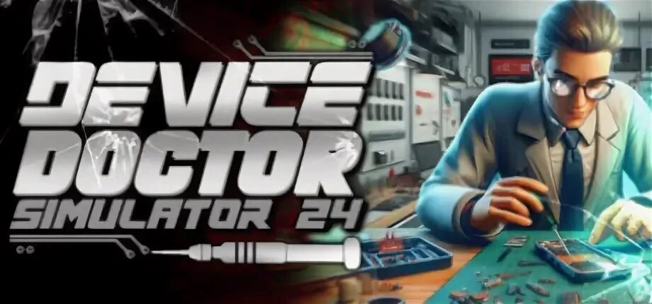 Device doctor simulator. Приложение симулятор доктора. Vr хирургия. Device doctor simulator. Device doctor simulator.