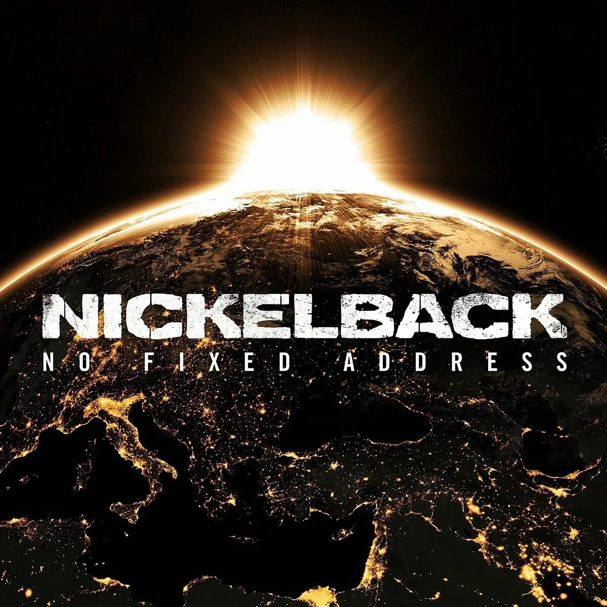 Nickelback обложки альбомов. Nickelback "no fixed address". Nickelback no fixed address (2014). Nickelback логотип. Fixed address