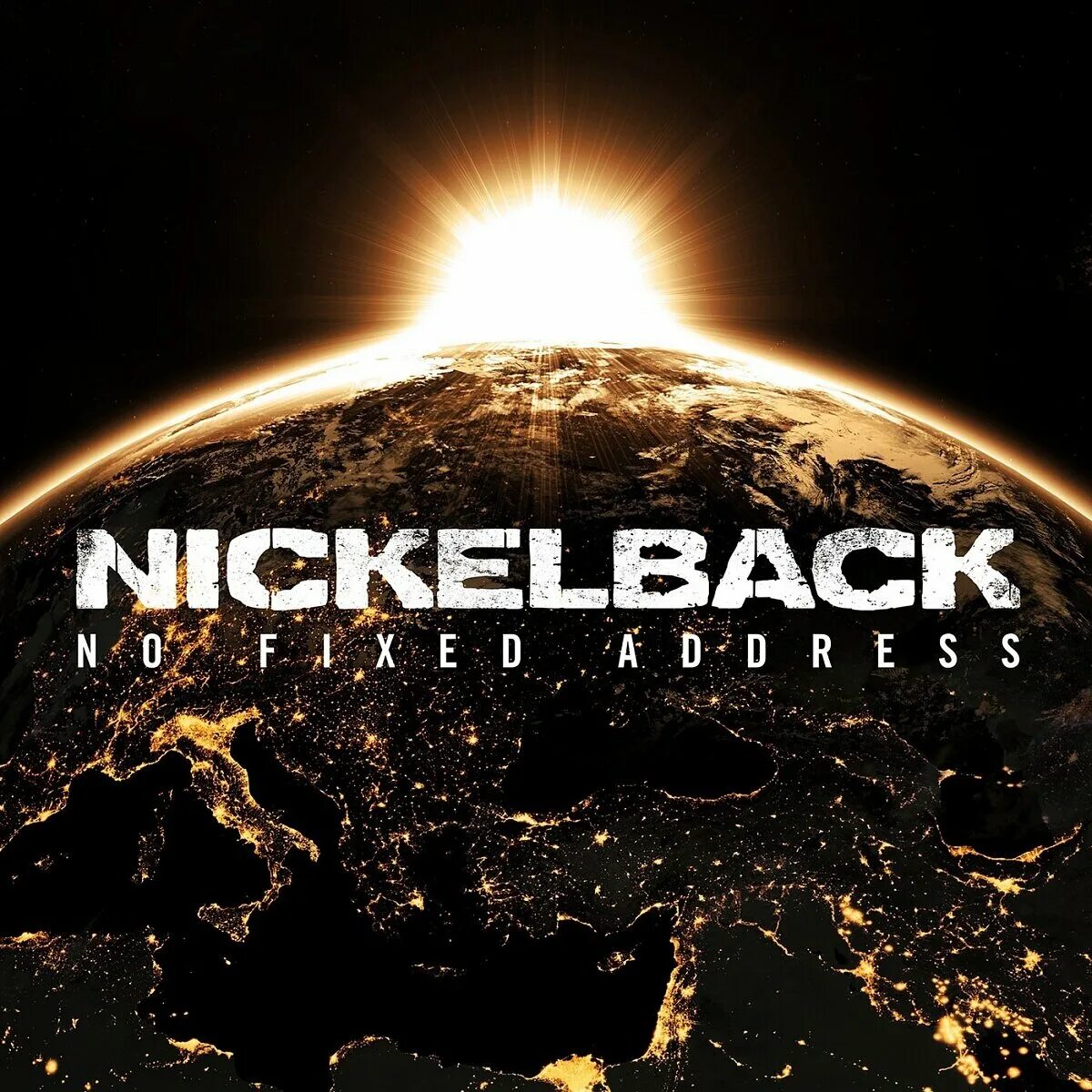 Nickelback Sex Перевод