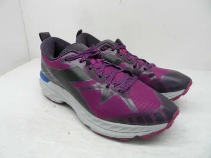 Diadora blue shield