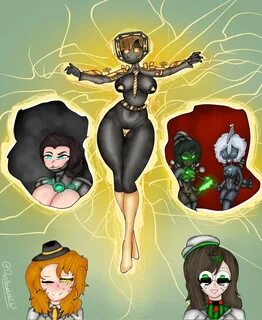 Danionebyall53's tweet photo. 🕜 🌠 Future Large Clock Woman 🌠 🕜 🥵 ...