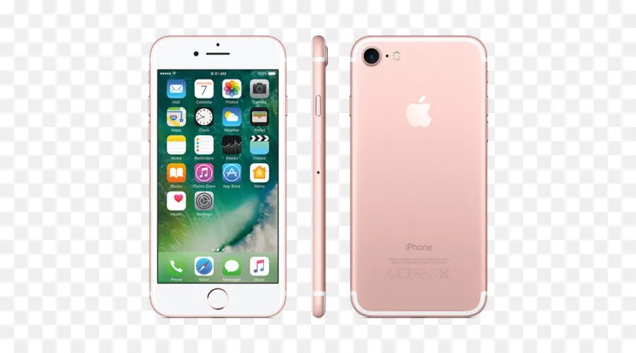 15 7 плюс 6 7. Apple iphone 7 Plus. Apple iphone 13, 128 ГБ, розовый. Apple iphone 13 128gb розовый. Apple iphone 13 128 ГБ.