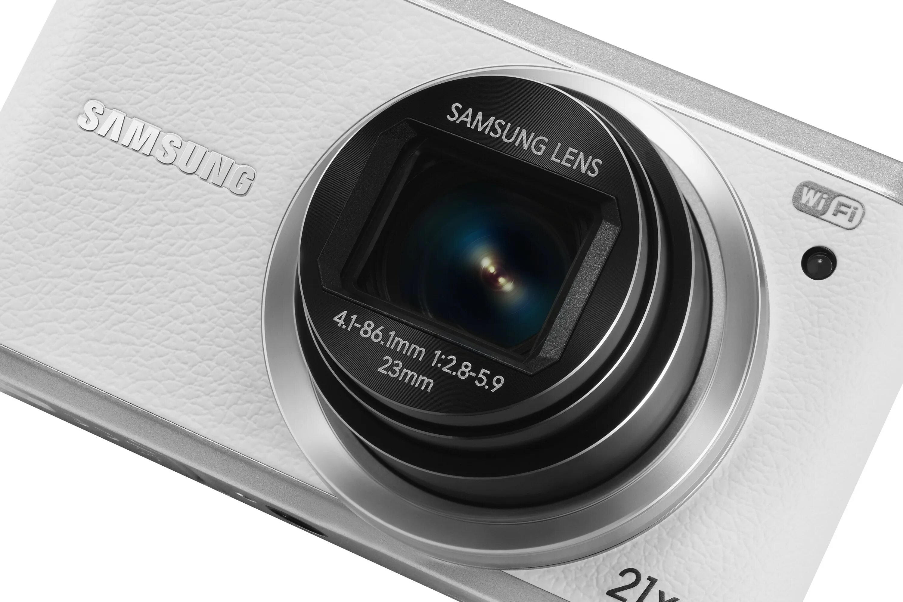 Купить samsung wifi. Фотоаппарат самсунг wb350f. Фотоаппарат Samsung wb350f характеристики. Цифровой фотоаппарат Samsung WIFI 5x.