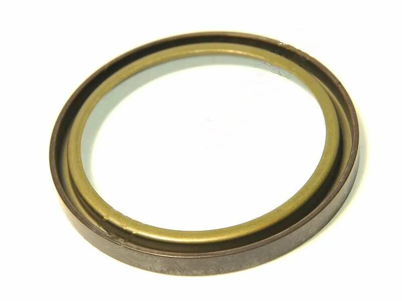 432001501r магнитное кольцо. Esl432001501r кольцо abs на барабан ларгус. кольцо датчика абс рено логан переднее артикул. кольцо абс ларгус. кольцо датчика абс ларгус передний.